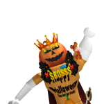 @RowtonHS