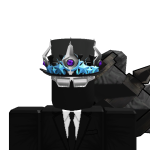 @roblox_user_2369290414