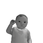 @person2yes
