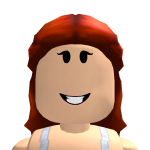 @didirules1234