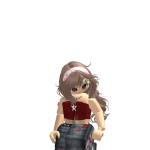 @RB4L13
