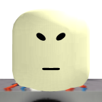 @Ahmedthebestgamereve