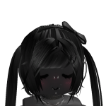 @cutezvampiregrl777