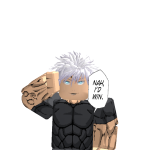 @zionplaysgames11