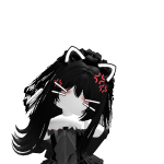 @AverageSonicFan01