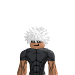 @sxgqrbqby