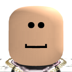 @PC_crakYT