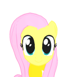 @W3b_boy