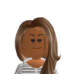 @xfr00pyx