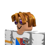 @tpipping