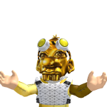@proWeb999