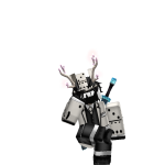 @FunnySuperboylol