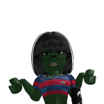 @zariduberoblox