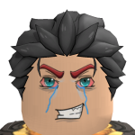 @RobloxBeater5000