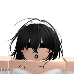 @flwrrfieldss