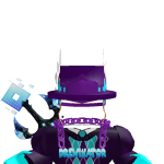 @MrDrewinator