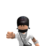 @Jason4real2112