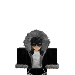 @not_dbbmpx2