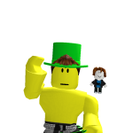 @RipFlorek