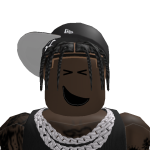 @hthtdb