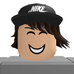 @lucag0806