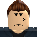 @TheDrW1