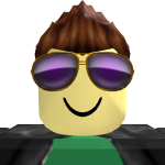 Lucas6767v1