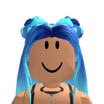 @Bxtterflyx0x