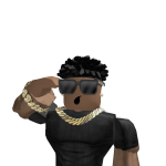 @djrex285