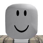 @GameShakerIRL