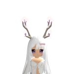 @4cidics0lutions