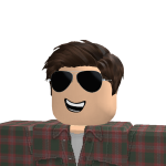 @trainboi_008