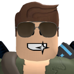 @Robloxian1036