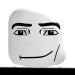 @Robloxobby1master
