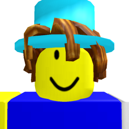 BaconyNoobMix