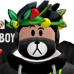 @DeRpS_00