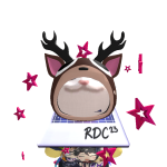 @gold102_gaming