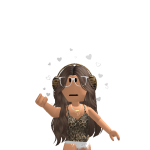 @al0ham4ds1