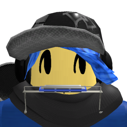 Synween