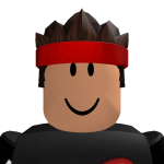@skybro2020