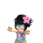 @00aiix
