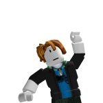 @ASHER3070