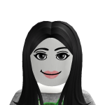 @Bluebarryroblox