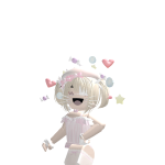 @GH0STEDLOVER