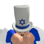 @ninerboy131