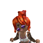 @lost_lemon2003