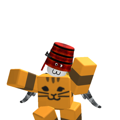 SuperGolem21