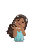@super_chocolatito1