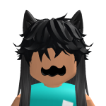 @Night_al0ne