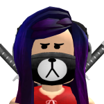 @KnowingMADDISON123